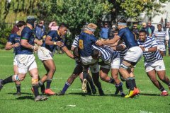SACS_vs_BOSCH_SYMONS_13_05_2023-28-of-107