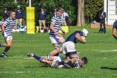 SACS_vs_BOSCH_SYMONS_13_05_2023-29-of-107