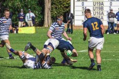 SACS_vs_BOSCH_SYMONS_13_05_2023-30-of-107