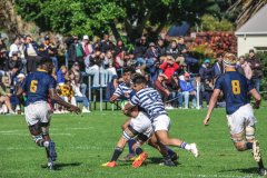 SACS_vs_BOSCH_SYMONS_13_05_2023-31-of-107