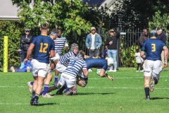 SACS_vs_BOSCH_SYMONS_13_05_2023-34-of-107