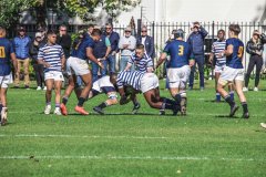 SACS_vs_BOSCH_SYMONS_13_05_2023-35-of-107
