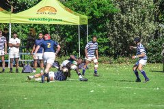 SACS_vs_BOSCH_SYMONS_13_05_2023-36-of-107