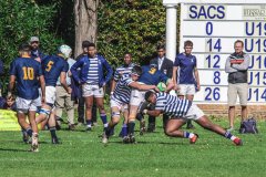 SACS_vs_BOSCH_SYMONS_13_05_2023-37-of-107