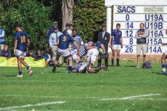 SACS_vs_BOSCH_SYMONS_13_05_2023-38-of-107