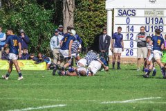 SACS_vs_BOSCH_SYMONS_13_05_2023-39-of-107