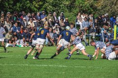 SACS_vs_BOSCH_SYMONS_13_05_2023-41-of-107