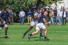 SACS_vs_BOSCH_SYMONS_13_05_2023-42-of-107