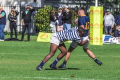 SACS_vs_BOSCH_SYMONS_13_05_2023-43-of-107