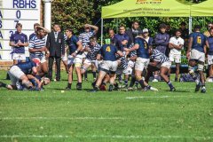SACS_vs_BOSCH_SYMONS_13_05_2023-44-of-107