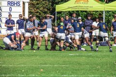 SACS_vs_BOSCH_SYMONS_13_05_2023-45-of-107