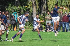 SACS_vs_BOSCH_SYMONS_13_05_2023-47-of-107