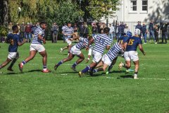 SACS_vs_BOSCH_SYMONS_13_05_2023-48-of-107