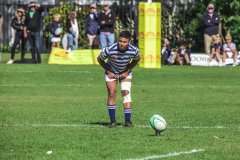 SACS_vs_BOSCH_SYMONS_13_05_2023-49-of-107