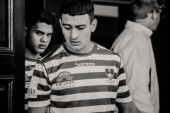 SACS_vs_BOSCH_SYMONS_13_05_2023-5-of-107