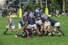 SACS_vs_BOSCH_SYMONS_13_05_2023-50-of-107