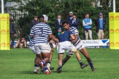SACS_vs_BOSCH_SYMONS_13_05_2023-52-of-107