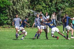 SACS_vs_BOSCH_SYMONS_13_05_2023-53-of-107