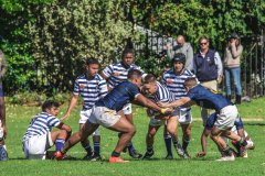 SACS_vs_BOSCH_SYMONS_13_05_2023-54-of-107