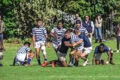 SACS_vs_BOSCH_SYMONS_13_05_2023-55-of-107