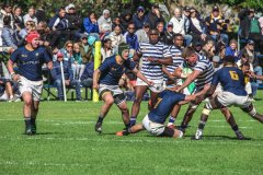 SACS_vs_BOSCH_SYMONS_13_05_2023-56-of-107