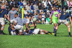 SACS_vs_BOSCH_SYMONS_13_05_2023-58-of-107