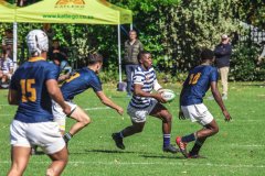 SACS_vs_BOSCH_SYMONS_13_05_2023-59-of-107