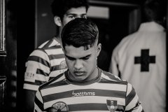 SACS_vs_BOSCH_SYMONS_13_05_2023-6-of-107