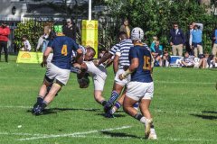 SACS_vs_BOSCH_SYMONS_13_05_2023-60-of-107