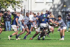 SACS_vs_BOSCH_SYMONS_13_05_2023-61-of-107