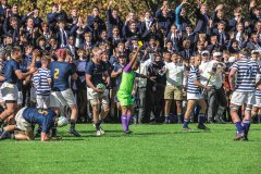 SACS_vs_BOSCH_SYMONS_13_05_2023-64-of-107