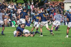 SACS_vs_BOSCH_SYMONS_13_05_2023-65-of-107