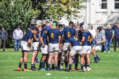 SACS_vs_BOSCH_SYMONS_13_05_2023-66-of-107