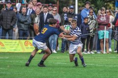 SACS_vs_BOSCH_SYMONS_13_05_2023-68-of-107