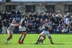 SACS_vs_BOSCH_SYMONS_13_05_2023-69-of-107