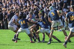 SACS_vs_BOSCH_SYMONS_13_05_2023-70-of-107