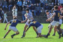 SACS_vs_BOSCH_SYMONS_13_05_2023-72-of-107