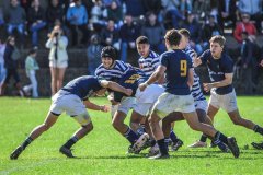 SACS_vs_BOSCH_SYMONS_13_05_2023-73-of-107