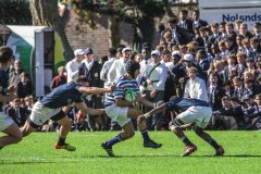 SACS_vs_BOSCH_SYMONS_13_05_2023-74-of-107
