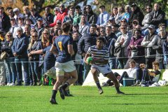 SACS_vs_BOSCH_SYMONS_13_05_2023-75-of-107