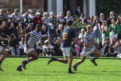SACS_vs_BOSCH_SYMONS_13_05_2023-76-of-107