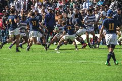 SACS_vs_BOSCH_SYMONS_13_05_2023-77-of-107