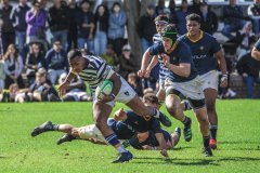 SACS_vs_BOSCH_SYMONS_13_05_2023-78-of-107