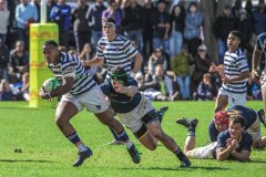 SACS_vs_BOSCH_SYMONS_13_05_2023-79-of-107