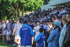 SACS_vs_BOSCH_SYMONS_13_05_2023-8-of-107