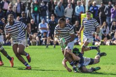 SACS_vs_BOSCH_SYMONS_13_05_2023-80-of-107