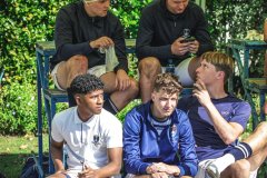 SACS_vs_BOSCH_SYMONS_13_05_2023-81-of-107