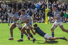 SACS_vs_BOSCH_SYMONS_13_05_2023-82-of-107