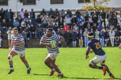 SACS_vs_BOSCH_SYMONS_13_05_2023-84-of-107
