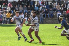 SACS_vs_BOSCH_SYMONS_13_05_2023-85-of-107